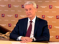 Мэр Москвы рассказал, когда пройдет пандемия, об ограничениях и их контроле, дал определение "второй волне" и рекомендации по вакцинации