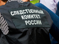 Следственным отделом СК РФ по городу Елизово Камчатского края возбуждено уголовное дело  в отношении заместителя директора одной из сельских школ