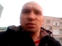 В Архангельской области многодетного отца оштрафовали на 350 тысяч рублей за комментарий о взрыве в здании ФСБ