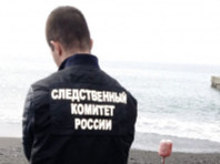 В Сочи найдено тело топ-менеджера образовательного проекта Mail.ru Group Игоря Коропова
