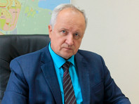 Михаил Черницкий