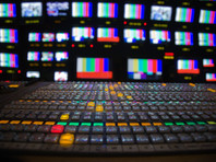 Операторы кабельного ТВ выступили против контроля своего контента Роскомнадзором