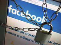 Законопроект об ответных санкциях в отношении иностранных интернет-платформ будет распространяться в том числе на Twitter, Facebook и YouTube