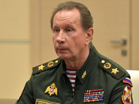 Виктор Золотов Виктор Золотов