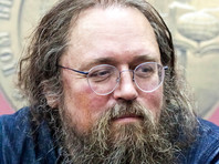 Андрей Кураев Андрей Кураев