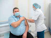 Российский Минздрав заявил о готовности Берлина к совместному производству вакцин от коронавируса