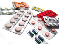 В Минздраве отметили неоправданно выросший спрос на антибиотики и призвали врачей не назначать их без причины