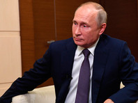 От Путина на ежегодной большой пресс-конференции ждут реакции на расследование об отравителях Навального и имена заказчиков убийства Немцова От Путина на ежегодной большой пресс-конференции ждут реакции на расследование об отравителях Навального и имена заказчиков убийства Немцова