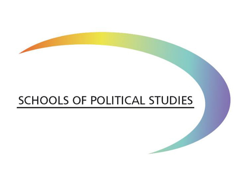 Ассоциация школ политических исследований при Совете Европы признана нежелательной в России