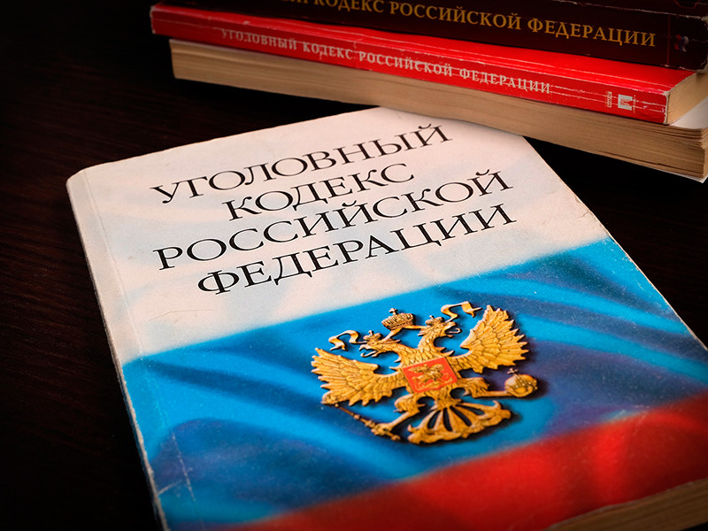 Петербургские и псковские депутаты потребовали от ФСБ возбудить уголовное дело по факту отравления Навального