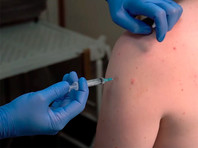 Служащие в Ленобласти срочники пожаловались на принудительную вакцинацию от COVID-19