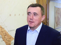 Губернатор Сахалинской области Валерий Лимаренко пообещал выдавать привитым от коронавируса жителям региона специальные бейджи, дающие право находиться без маски в общественных местах