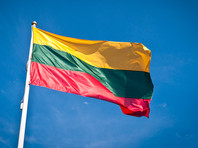 Двух граждан Литвы обвинили в шпионаже в пользу России. Их завербовал сотрудник ФСБ