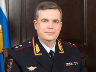 Виталий Шулика