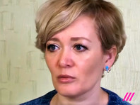 В январе 2019 года суд отправил Шевченко под домашний арест. В то же месяце умерла ее старшая 17-летняя дочь, у которой была инвалидность