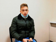 В Волгограде завели уголовное дело на блогера, станцевавшего полуголым на Мамаевом кургане (ВИДЕО)