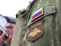 Командир танкового взвода в Забайкалье избил призывника за несобранный пулемет и отсутствие интереса к службе