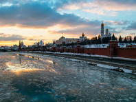 Самыми холодными днями этой зимы в Москве могут стать 9-10 февраля, в ночные часы ожидается до минус 25-30 градусов, дневная температура может составить до минус 17 градусов