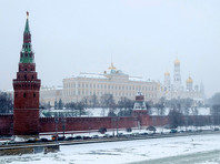 В Кремле заявили об искажении смысла слов Лаврова про разрыв отношений с ЕС
