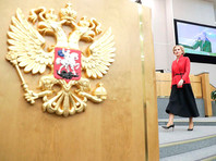 Депутаты всех фракций Госдумы поддержали поправки о лишении свободы за оскорбление ветеранов