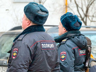 Ранее сообщалось, что на Ясном проезде обнаружены тела брата и сестры, проживавших с родителями, сказала журналистам в воскресенье представитель надзорного ведомства Людмила Нефедова. Мать детей доставили в медицинское учреждение. Ранее сообщалось, что на Ясном проезде обнаружены тела брата и сестры, проживавших с родителями, сказала журналистам в воскресенье представитель надзорного ведомства Людмила Нефедова. Мать детей доставили в медицинское учреждение.