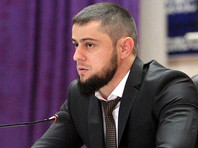 В Чечне потребовали прекратить "враждебную деятельность" "Новой газеты" после статьи о казнях в республике
