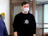 Продлен домашний арест Олегу Навальному и Любови Соболь по "санитарному делу"
