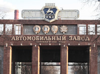 Рабочим завода в Нижнем Новгороде пообещали премии за показания против участников митинга 31 января