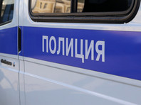  В Ярославле силовики пришли с обысками к сотрудникам штаба Навального по делу о "хищении электричества" 		