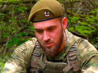 В Чечне задержанным родственникам экс-сержанта полка Кадырова, рассказавшего о казнях, предъявили "ультиматум"