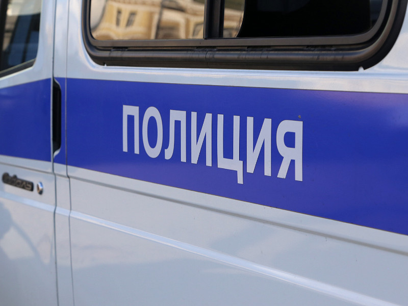  В Ярославле силовики пришли с обысками к сотрудникам штаба Навального по делу о "хищении электричества" 		