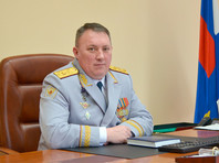 Евгений Шихов