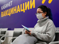 Объемы вакцинации в России растут, и это дает властям возможность задуматься о скором снятии ограничений, введенных из-за коронавируса
