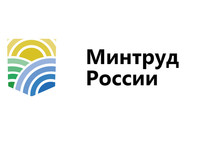Министерство труда РФ рассматривает предложения увеличить продолжительность майских праздников, но пока никаких решений нет