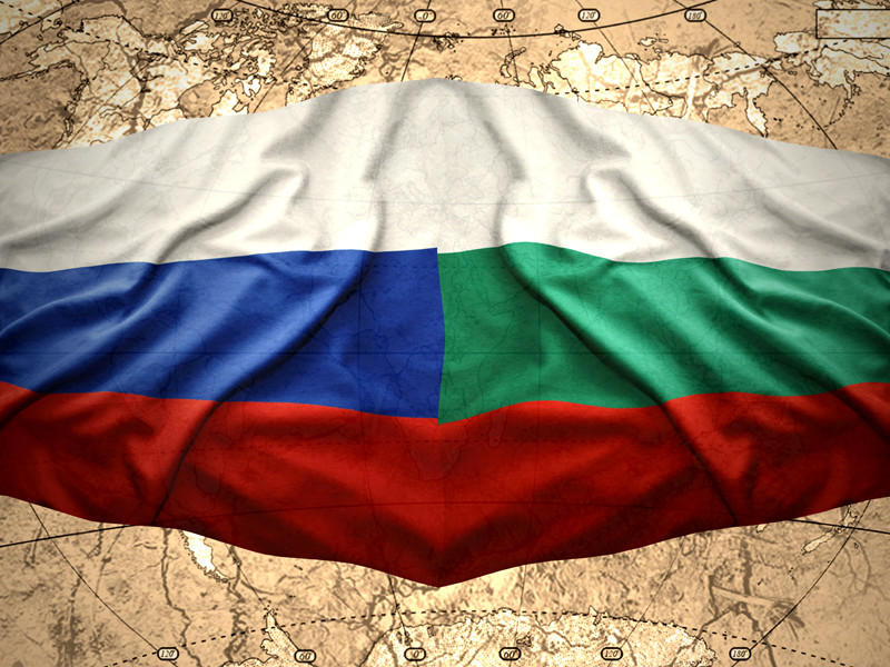 Болгария выслала еще одного российского дипломата, Россия в ответ вышлет еще