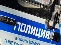 Полиция Пермского края проверяет два случая недавнего насилия над детьми