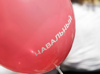 Несмотря на противостояние властей, треть избирателей готовы прислушаться к рекомендациям Навального уже сейчас, а после того, как власти начнут отказывать оппозиционным кандидатам в регистрации, число избирателей, готовых прислушаться к Навальному, может вырасти Несмотря на противостояние властей, треть избирателей готовы прислушаться к рекомендациям Навального уже сейчас, а после того, как власти начнут отказывать оппозиционным кандидатам в регистрации, число избирателей, готовых прислушаться к Навальному, может вырасти