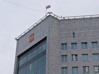  Из Арбитражного суда Москвы уволили сотрудников, писавших скрытое грубое послание в вынесенных решениях 		
