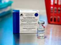 Словакия и Венгрия - две страны Евросоюза, решившие использовать российскую вакцину, не дожидаясь одобрения Европейским агентством лекарственных средств