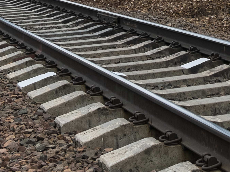 Власти отложили строительство первой железной дороги в Туве, которую 10 лет назад заложил Путин
