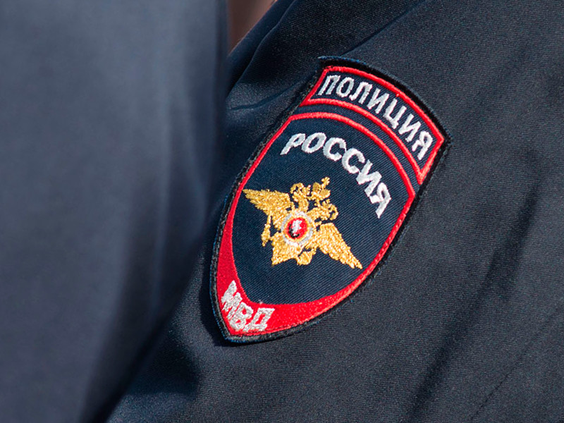В Новосибирской области возбудили уголовное дело по факту халатности сотрудника полиции города Бердска, который оперативно не отреагировал на вызов о помощи