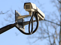 В Челябинске остановят трансляцию с уличных камер видеонаблюдения на время предполагаемых акций протеста