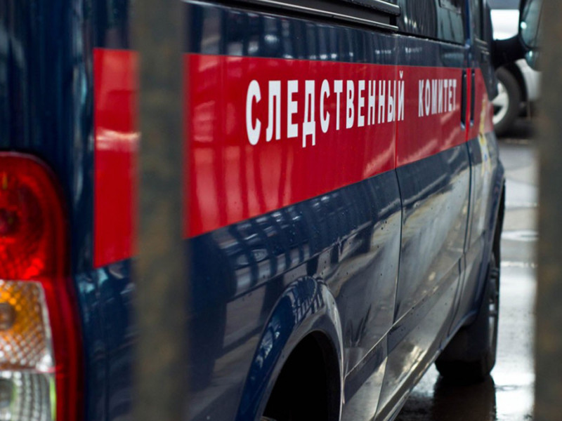  СК и прокуратура Севастополя начали проверку в интернате, воспитаннику которого сломали позвоночник 		