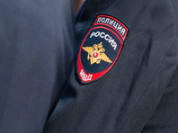 В Благовещенске задержали 17-летнего подростка, пригрозившего повторить в местной школе N27 расстрел, как в Казани. Информация о готовящемся преступлении была опубликована в одной из соцсетей 11 мая