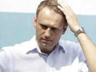  Навальный, которому вменяется мошенничество в особо крупном размере, до последнего времени жил в Марьино, "пока не снял квартиру поближе к офису, на Автозаводской"