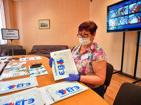 В Госдуме и правительстве созрела идея отменить ЕГЭ, так как эта "система себя не оправдала"