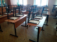 Профсоюз учителей потребовал от Медведева не принуждать педагогов к участию в праймериз "Единой России"