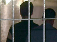 Жителя Ставропольского края Багаудина Куванаева арестовали по делу о нападении на Дагестан в 1999 году
