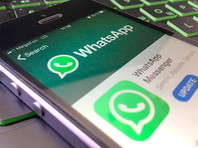 Обновленные правила конфиденциальности WhatsApp обязывают пользователей делиться личной информацией с приложениями группы Facebook. Компании будут передаваться сведения о номерах телефонов, транзакциях и IP-адресах пользователей

