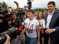 Странам Евросоюза все сложнее договариваться о продлении санкций в отношении РФ, заявил глава МИД Германии